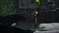 Tomb Raider Underworld : 1�res images