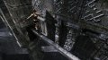 Tomb Raider Underworld : 1�res images