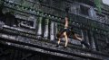 Tomb Raider Underworld : 1�res images