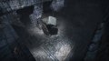 Tomb Raider Underworld : 1�res images