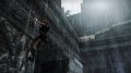Tomb Raider Underworld : 1�res images