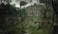 Tomb Raider Underworld : 1�res images