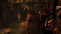 Tomb Raider Underworld en 2 images