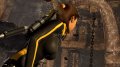 E3 08 > Tomb Raider Underworld illustr�