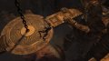 E3 08 > Tomb Raider Underworld illustr�