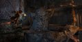 E3 08 > Tomb Raider Underworld illustr�