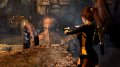 E3 08 > Tomb Raider Underworld illustr�