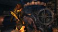 E3 08 > Tomb Raider Underworld illustr�
