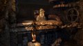 E3 08 > Tomb Raider Underworld illustr�