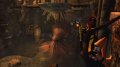 E3 08 > Tomb Raider Underworld illustr�