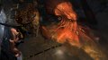 Tomb Raider Underworld en trois images