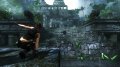 Tomb Raider Underworld en trois images
