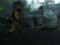 Tomb Raider Underworld : 39 de plus