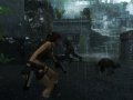 Tomb Raider Underworld : 39 de plus
