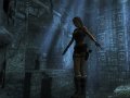 Tomb Raider Underworld : 39 de plus