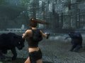 Tomb Raider Underworld : 39 de plus