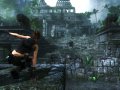 Tomb Raider Underworld : 39 de plus
