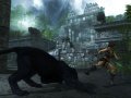 Tomb Raider Underworld : 39 de plus