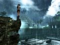 Tomb Raider Underworld : 39 de plus