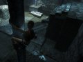 Tomb Raider Underworld : 39 de plus