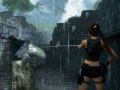 Tomb Raider Underworld : 39 de plus