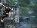 Tomb Raider Underworld : 39 de plus