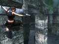 Tomb Raider Underworld : 39 de plus