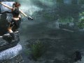 Tomb Raider Underworld : 39 de plus