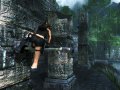Tomb Raider Underworld : 39 de plus