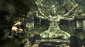 Tomb Raider Underworld : premier trailer