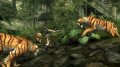 Tomb Raider Underworld : premier trailer