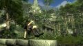 Tomb Raider Underworld : premier trailer