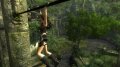 Tomb Raider Underworld : premier trailer