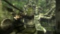 Tomb Raider Underworld : premier trailer