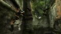 Tomb Raider Underworld : premier trailer