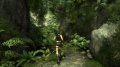 Tomb Raider Underworld