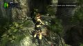 Tomb Raider Underworld