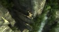 Tomb Raider Underworld