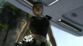 Tomb Raider Underworld
