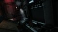 Tomb Raider Underworld