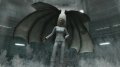 Tomb Raider Underworld