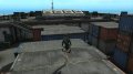 Tomb Raider Underworld