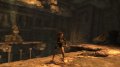 Tomb Raider Underworld