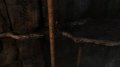 Tomb Raider Underworld