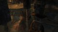 Tomb Raider Underworld