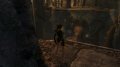 Tomb Raider Underworld