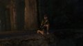 Tomb Raider Underworld