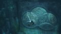 Tomb Raider Underworld