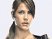 Tomb Raider Underworld en chantier ?