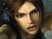 Tomb Raider Underworld : 1�res images